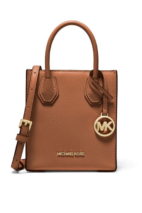 michael kors 35s1gm9t0l|Mercer Extra.